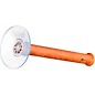 MEINL Sonic Energy Singing Bowl Suction Holder Medium