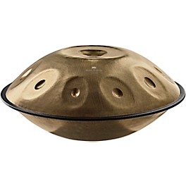 MEINL Sonic Energy D Amara 10 Note Sensory Handpan