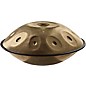 MEINL Sonic Energy D Amara 10 Note Sensory Handpan thumbnail