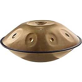 MEINL Sonic Energy C# Minor 9-Note Sensory Handpan