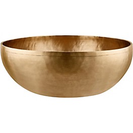 MEINL Sonic Energy Grounding Series Singing Bowl 20.5 in. MEINL Sonic Energy Grounding Series Singing Bowl 20.5 in.