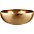 MEINL Sonic Energy Grounding Series Singing Bowl 20.5 in. MEINL Sonic Energy Grounding Series Singing Bowl 18.9 in.