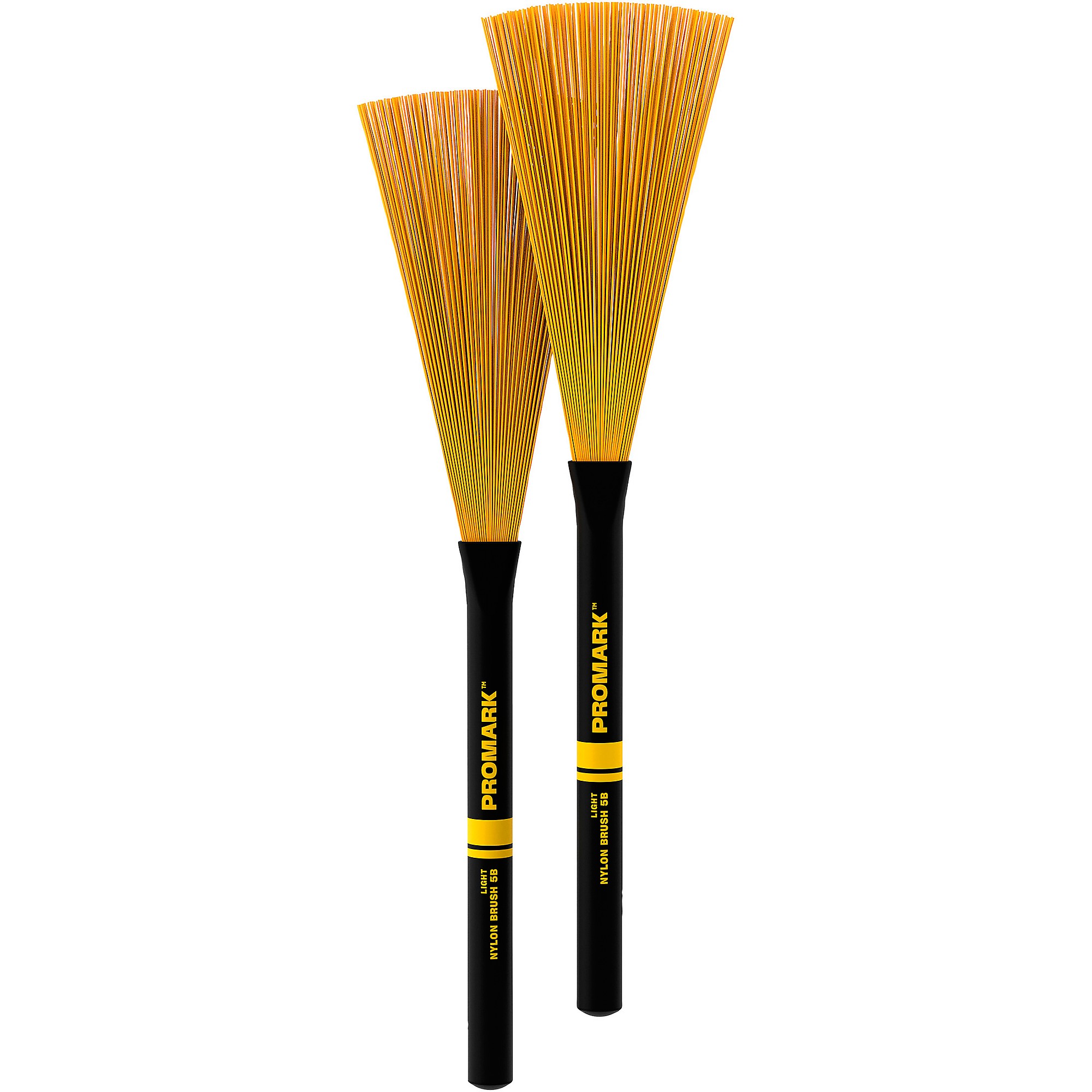 5点セット！FEELENA Lift brush Deluxe Amazon.com : Fedine 5 in 1 Hair Dryer Brush, Hot Air Brush