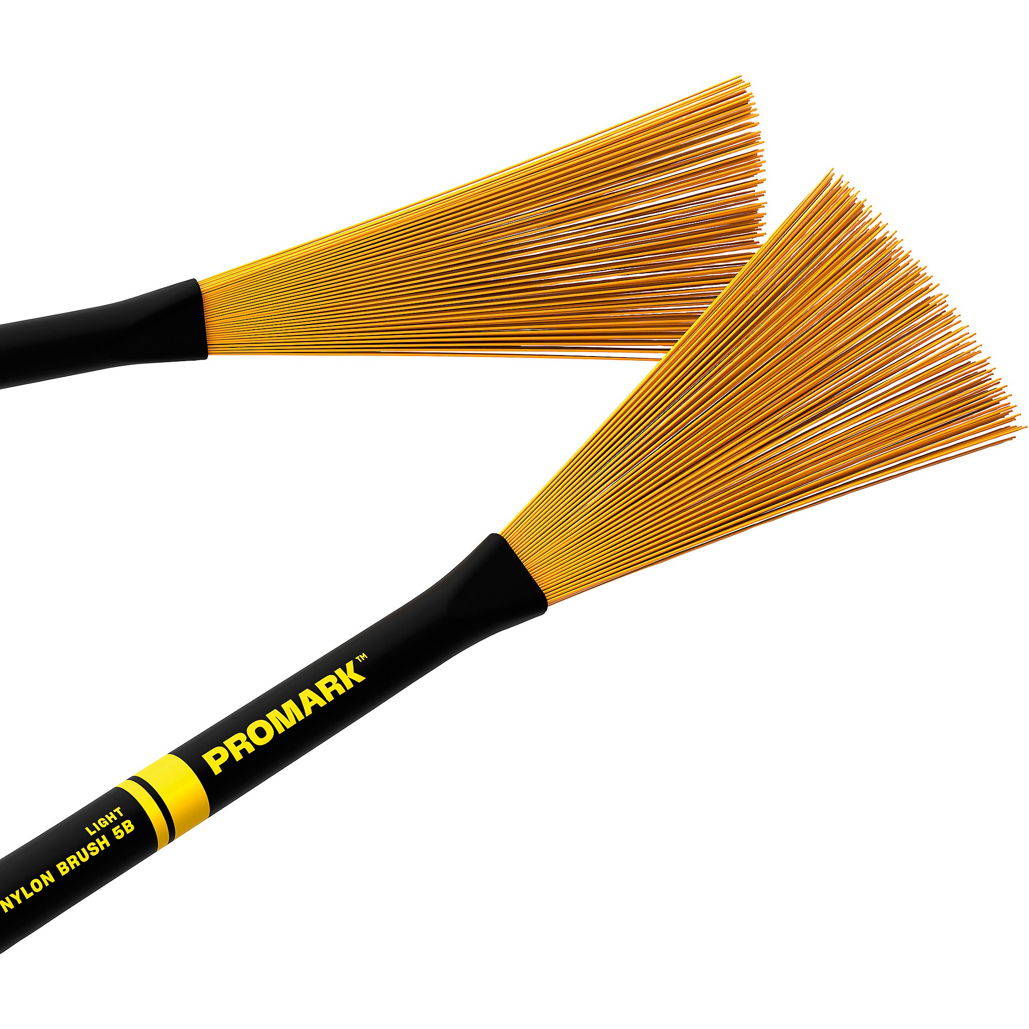 5点セット！FEELENA Lift brush Deluxe Amazon.com : Fedine 5 in 1 Hair Dryer Brush, Hot Air Brush