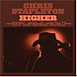 Chris Stapleton - Higher [2 LP] thumbnail