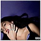 Olivia Rodrigo - GUTS [LP] thumbnail