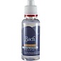 Bach Synthetic Plus Bearing and Linkage Oil thumbnail