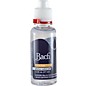 Bach Synthetic Plus Valve Oil thumbnail