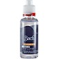 Bach Synthetic Plus Rotor Oil thumbnail