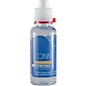 Conn Synthetic Plus Valve Oil thumbnail