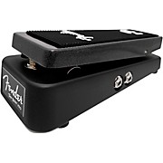 Mission Engineering Sp1-Tmp Expression Guitar Pedal For Fender Tone Master Black for sale