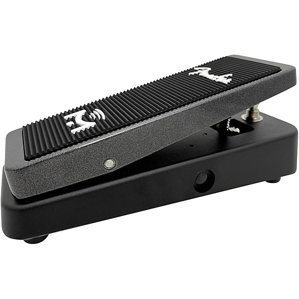 Mission Engineering SP1-TMP Expression Guitar Pedal for Fender Tone Master Black