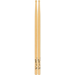 Los Cabos Drumsticks LCDJH-U Maple Drum Sticks