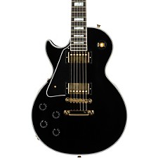 FELNANDES Les Paul Standard ブラック RLC 09y FELNANDES Les Paul Standard ブラック RLC 09y