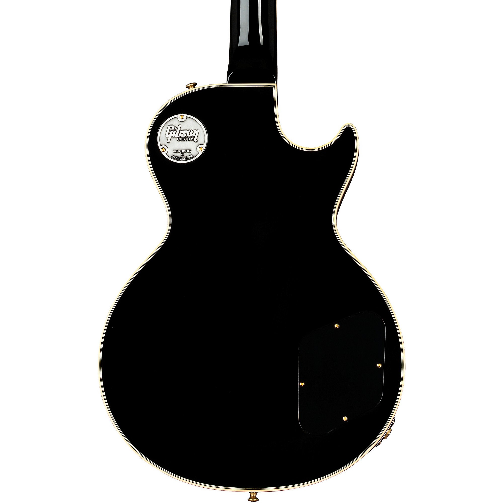 ギター Gibson Custom Shop 1968 Les Paul Lefty Gibson Custom Shop 1968 Les Paul Left Handed From JAPAN | eBay