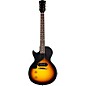 Gibson Custom 1957 Les Paul Junior Reissue VOS Left-Handed Electric Guitar Vintage Sunburst