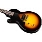 Gibson Custom 1957 Les Paul Junior Reissue VOS Left-Handed Electric Guitar Vintage Sunburst