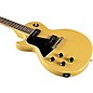 Gibson Custom 1957 Les Paul Special Reissue VOS Left-Handed Electric Guitar TV Yellow