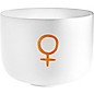 MEINL Sonic Energy Planetary Tuned Crystal Singing Bowl - Venus 12 in. thumbnail