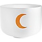 MEINL Sonic Energy Planetary Tuned Crystal Singing Bowl - Synodic Moon 12 in. thumbnail