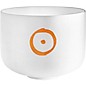 MEINL Sonic Energy Planetary Tuned Crystal Singing Bowl - Sun 12 in. thumbnail