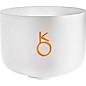 MEINL Sonic Energy Planetary Tuned Crystal Singing Bowl - Chiron 12 in. thumbnail