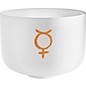 MEINL Sonic Energy Planetary Tuned Crystal Singing Bowl - Mercury 12 in. thumbnail