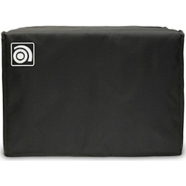 Ampeg VB-210 Cover