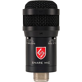 Lauten Audio SNARE MIC