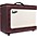 Supro Ambassador Custom 2x10 50W Tube Combo Amp Burgundy ... Supro Ambassador Custom 2x10 50W Tube Combo Amp Burgundy Scandia