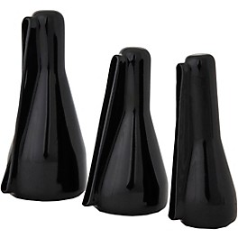 Faxx Tuba Vinyl Mouthpiece Pouch