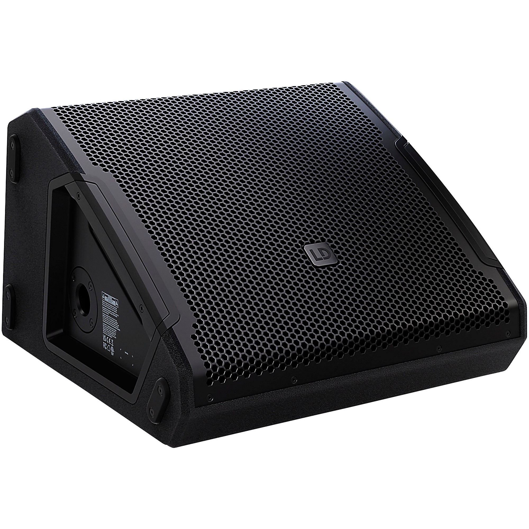 LD Systems MON 15 A G3 15