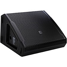 Behringer EUROLIVE F1320D 300W 12
