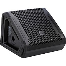 べリンガー EUROLIVE F1320D Amazon.com: Behringer EUROLIVE F1320D Active 300 Watt 2-Way