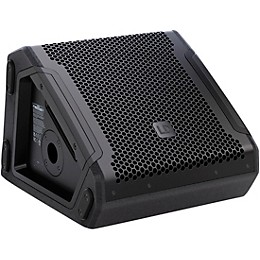 Open Box LD Systems MON 8 A G3 8" Powered Coaxial Stage Monitor Level 1