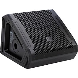 LD Systems MON 8 A G3 8" Powered Coaxial Stage Monitor