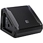 LD Systems MON 8 A G3 8" Powered Coaxial Stage Monitor thumbnail