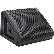 Behringer EUROLIVE F1320D 300W 12