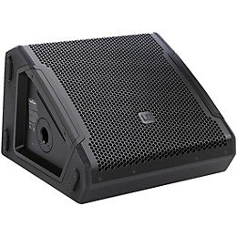 LD Systems MON 12 A G3 12" Powered Coaxial Stage Monitor