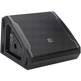 LD Systems MON 12 A G3 12" Powered Coaxial Stage Monitor