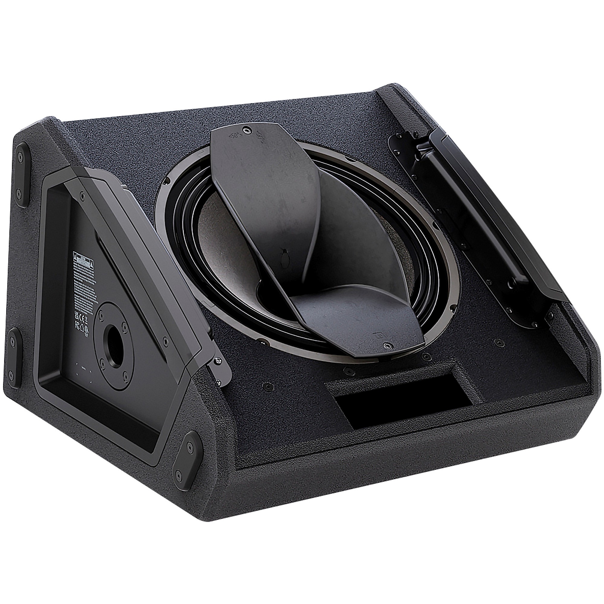 LD Systems MON 12 A G3 12