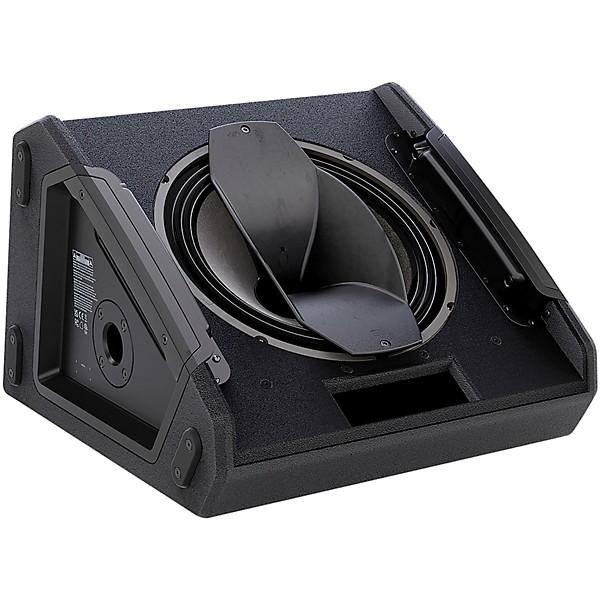 LD Systems MON 12 A G3 12" Powered Coaxial Stage Monitor