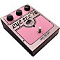 Wren And Cuff Eye See '78 OG Fuzz Effects Pedal Pink/Stainless Steel