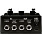 Line 6 HX One Stereo Multi-Effects Pedal