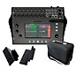 Allen & Heath CQ-18T Digital Mixer Bundle With Padded Soft Case and Rackmount Kit thumbnail