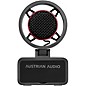 Austrian Audio MiCreator Satellite Microphone thumbnail