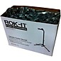 Rok-It 2-Pack Tubular Guitar Stand