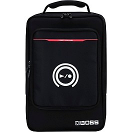 BOSS CB-RC505 Carrying Bag for RC-505mkII and RC-505