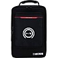 BOSS CB-RC505 Carrying Bag for RC-505mkII and RC-505 thumbnail