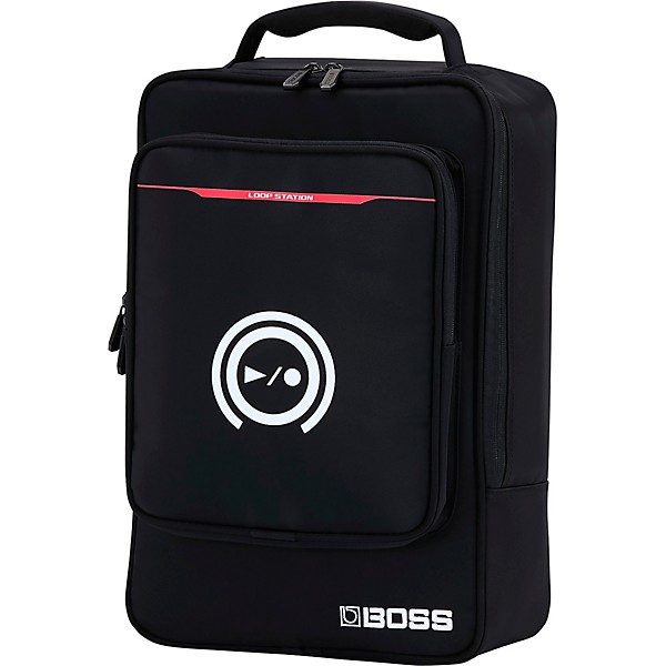 BOSS CB-RC505 Carrying Bag for RC-505mkII and RC-505